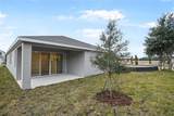 10105 Turnberry Lane - Photo 18