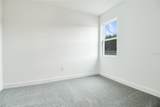 10105 Turnberry Lane - Photo 5