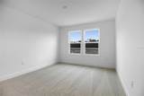 10112 Turnberry Lane - Photo 12