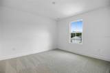 10112 Turnberry Lane - Photo 18