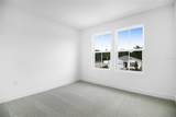 10112 Turnberry Lane - Photo 19