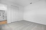 10112 Turnberry Lane - Photo 5