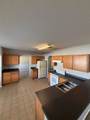 423 Gannet Court - Photo 19