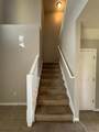 423 Gannet Court - Photo 21