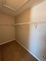 423 Gannet Court - Photo 28