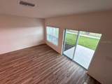 746 Stoney Point Circle - Photo 6