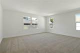 820 Silver Ridge Lane - Photo 12