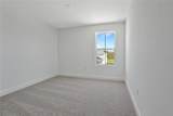820 Silver Ridge Lane - Photo 17