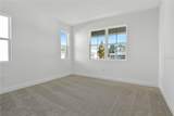 820 Silver Ridge Lane - Photo 4