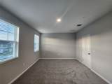 615 Pothos Street - Photo 12