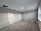 615 Pothos Street - Photo 13