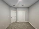 615 Pothos Street - Photo 16