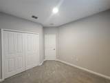 615 Pothos Street - Photo 19