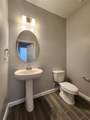 615 Pothos Street - Photo 21