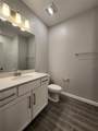 615 Pothos Street - Photo 24