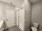615 Pothos Street - Photo 25