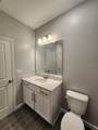 615 Pothos Street - Photo 26