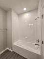 615 Pothos Street - Photo 27