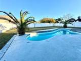 104 Green Cove Court - Photo 16