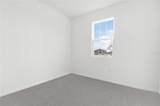 6147 Daphne Street - Photo 9