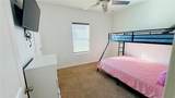 16402 Blooming Cherry Drive - Photo 19