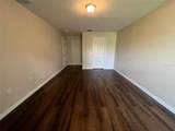 1007 Dampierre Court - Photo 25