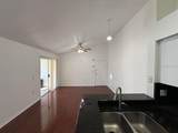 5117 City Street - Photo 14