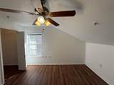 5117 City Street - Photo 16