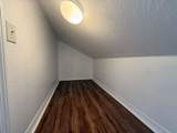 5117 City Street - Photo 17