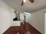 5117 City Street - Photo 6