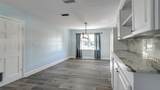 3648 Dogwood Place - Photo 10