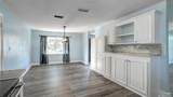 3648 Dogwood Place - Photo 11