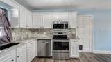 3648 Dogwood Place - Photo 15
