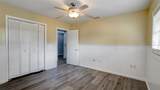 3648 Dogwood Place - Photo 21