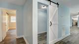 3648 Dogwood Place - Photo 22