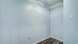 3648 Dogwood Place - Photo 23