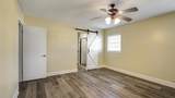 3648 Dogwood Place - Photo 29