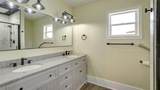3648 Dogwood Place - Photo 31