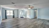 3648 Dogwood Place - Photo 7
