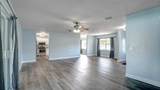 3648 Dogwood Place - Photo 8