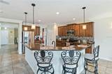 3622 Cape Court - Photo 12