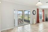 3622 Cape Court - Photo 17