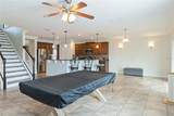 3622 Cape Court - Photo 19
