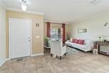 3622 Cape Court - Photo 7