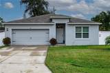 415 Francisco Way - Photo 1