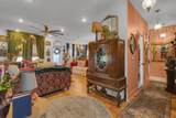 3795 Sagefield Drive - Photo 11