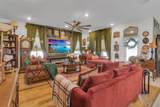3795 Sagefield Drive - Photo 14