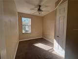 2013 Grand Oak Drive - Photo 10