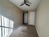 2013 Grand Oak Drive - Photo 11