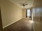 2013 Grand Oak Drive - Photo 12